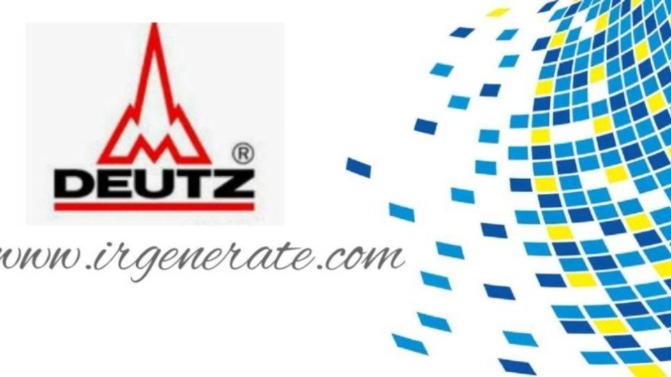 دیزل ژنراتور داتیز دیزل ژنراتور داتیز